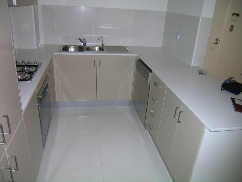 25/1-7 Young Street, Carlingford NSW 2118