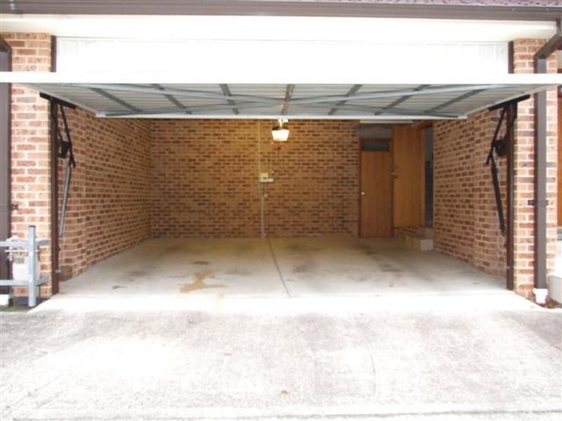 North Rocks NSW 2151