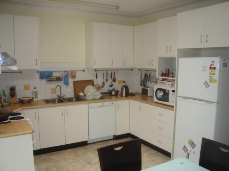 21 Cary Street, Baulkham Hills NSW 2153