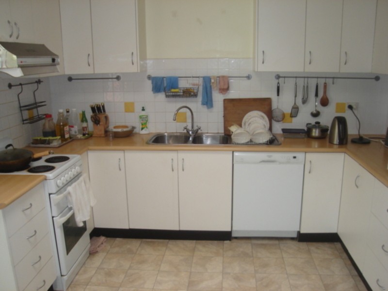 21 Cary Street, Baulkham Hills NSW 2153