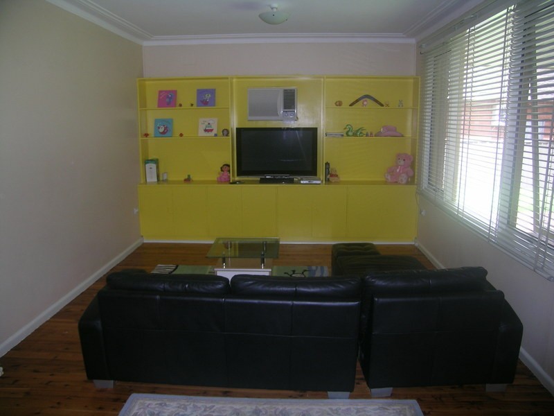 21 Cary Street, Baulkham Hills NSW 2153