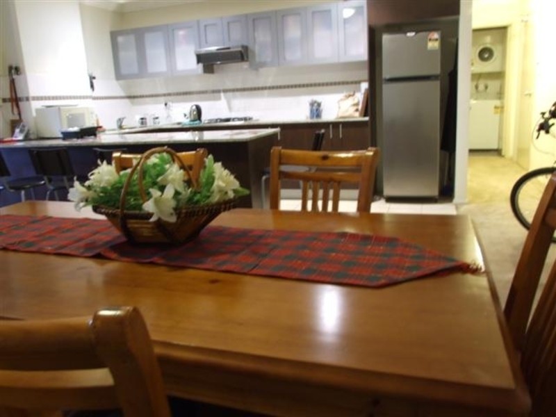 47/8-18 Wallace Street, Blacktown NSW 2148