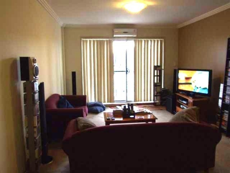 47/8-18 Wallace Street, Blacktown NSW 2148