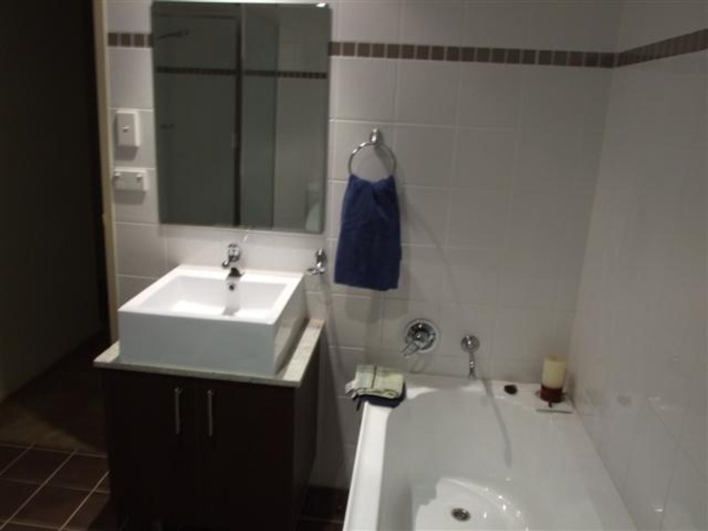 47/8-18 Wallace Street, Blacktown NSW 2148