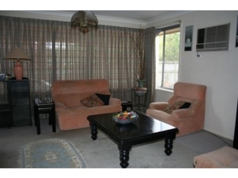 46 Somerset Drive, North Rocks NSW 2151