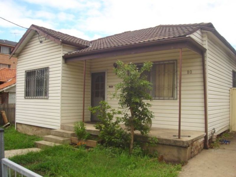 80 Beaconfield Street, Silverwater NSW 2128