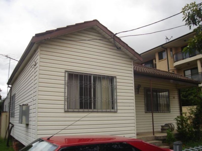 80 Beaconfield Street, Silverwater NSW 2128