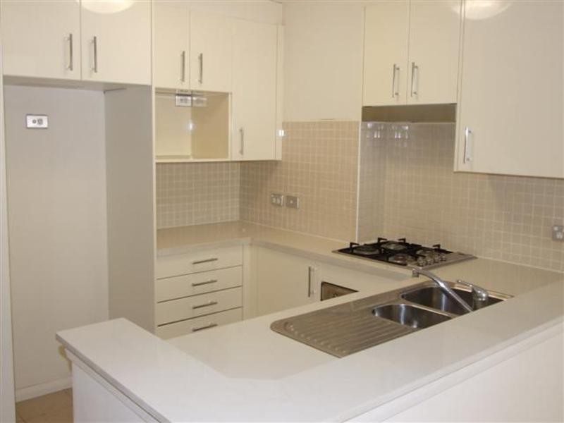 361 Kent Street, Sydney NSW 2000