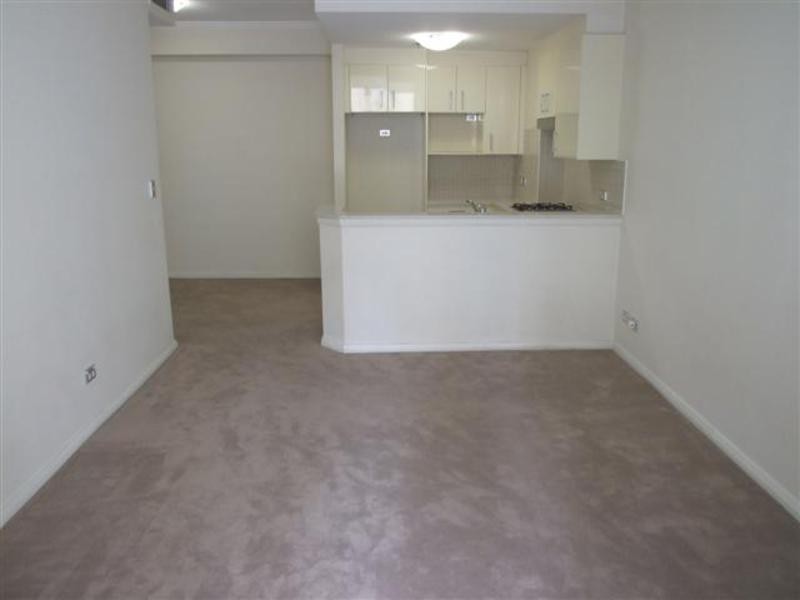 361 Kent Street, Sydney NSW 2000