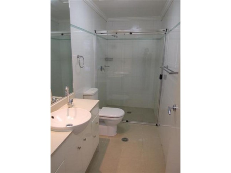 361 Kent Street, Sydney NSW 2000