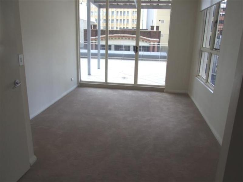 361 Kent Street, Sydney NSW 2000