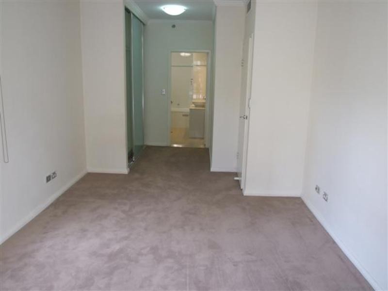 361 Kent Street, Sydney NSW 2000