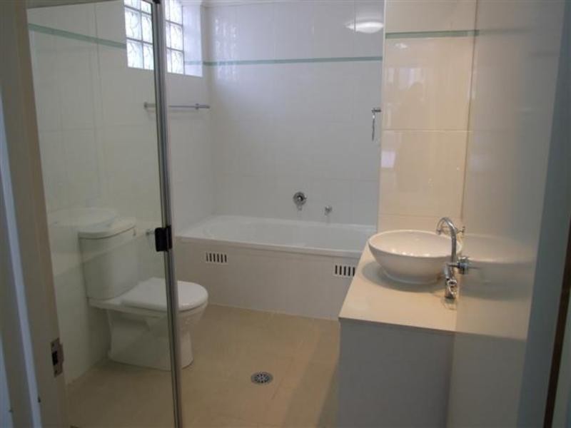 361 Kent Street, Sydney NSW 2000