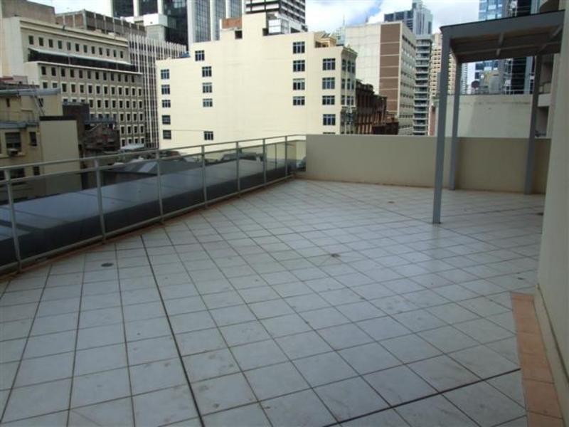 361 Kent Street, Sydney NSW 2000