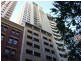 160/361 Kent Street, Sydney NSW 2000