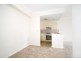 160/361 Kent Street, Sydney NSW 2000