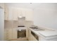 160/361 Kent Street, Sydney NSW 2000