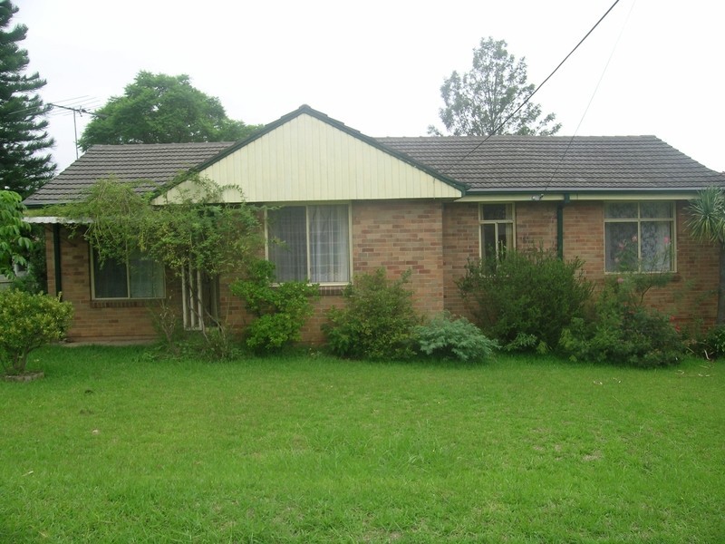 2 Burke Street, Telopea NSW 2117