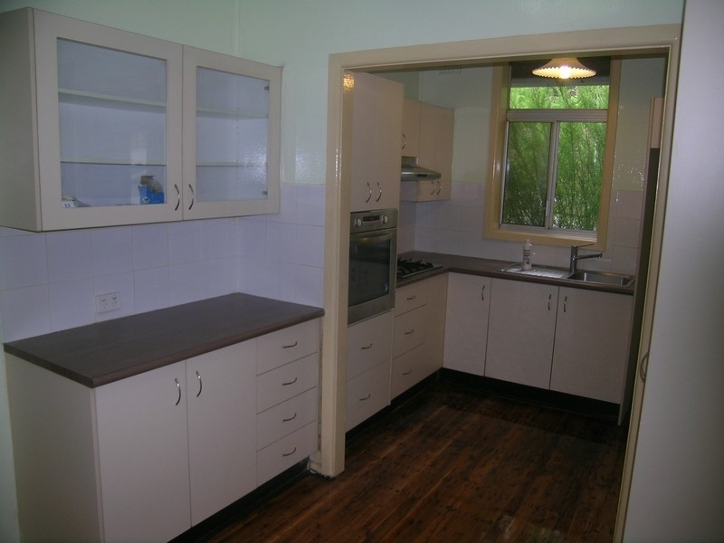 2 Burke Street, Telopea NSW 2117