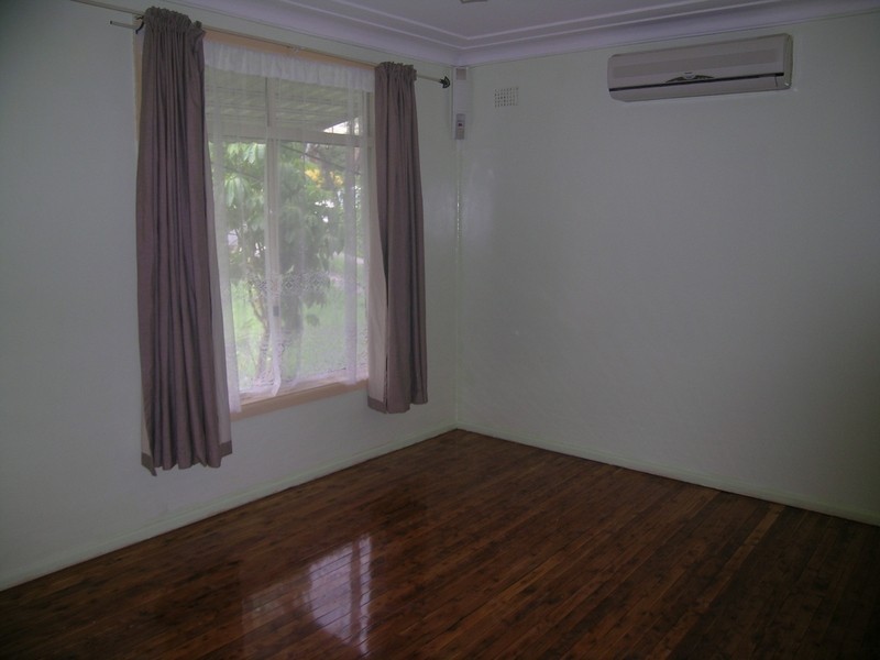 2 Burke Street, Telopea NSW 2117