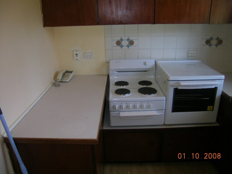 18a Franklin Place Place, Carlingford NSW 2118