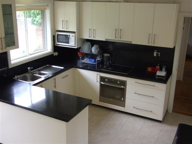 Carlingford NSW 2118