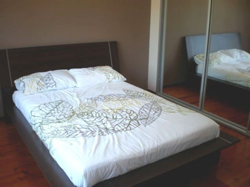 North Rocks NSW 2151