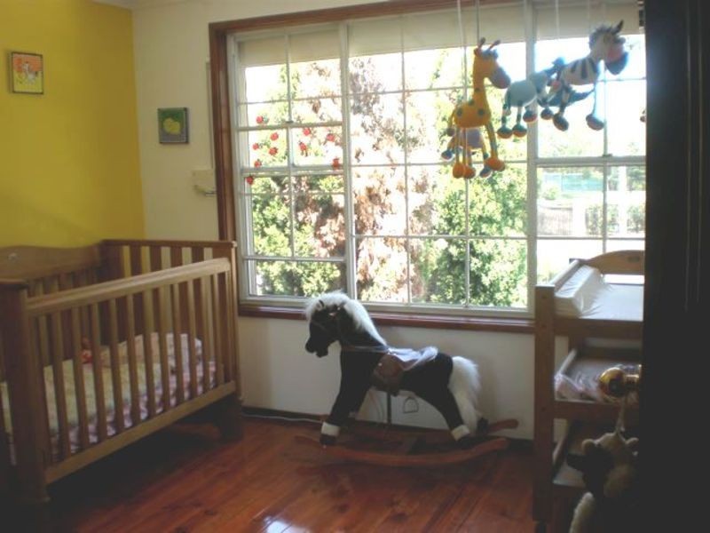 North Rocks NSW 2151