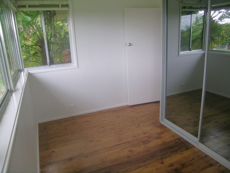 46 Somerset Drive, North Rocks NSW 2151