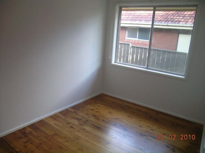 46 Somerset Drive, North Rocks NSW 2151