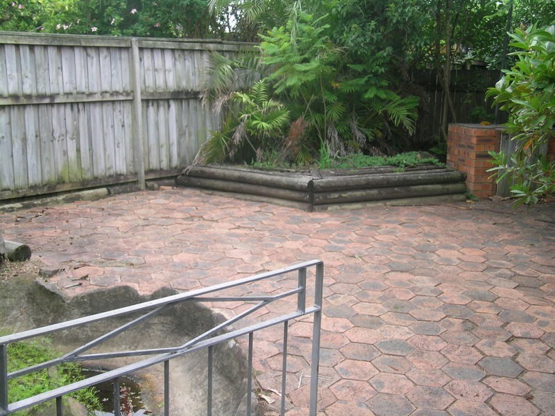 46 Somerset Drive, North Rocks NSW 2151