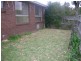 4/6 Taranto Road, Marsfield NSW 2122