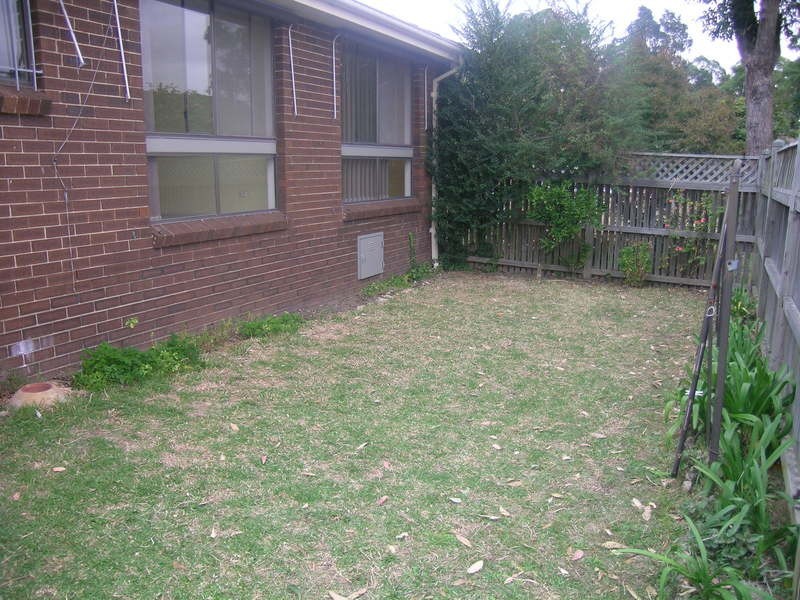 4/6 Taranto Road, Marsfield NSW 2122