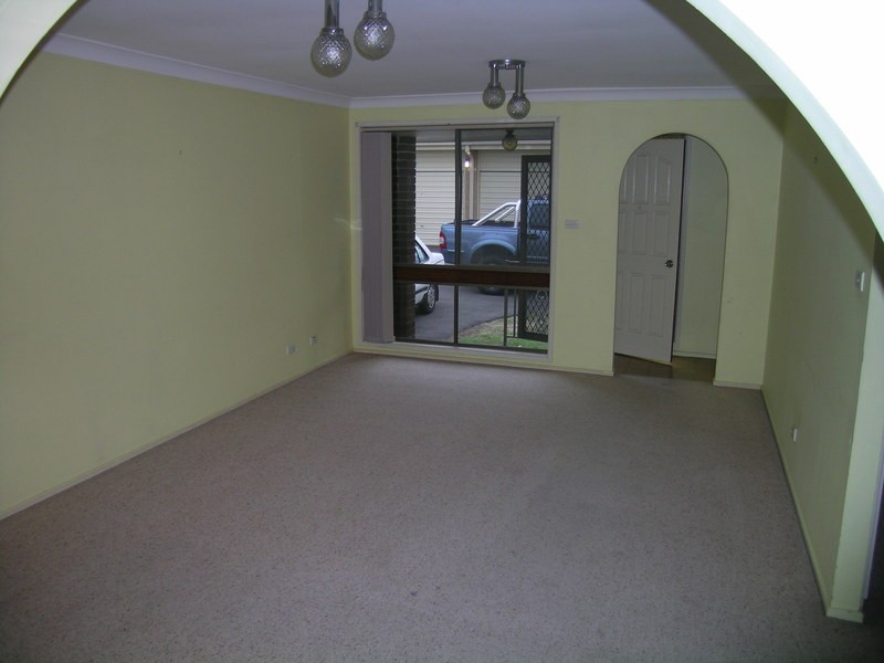 4/6 Taranto Road, Marsfield NSW 2122