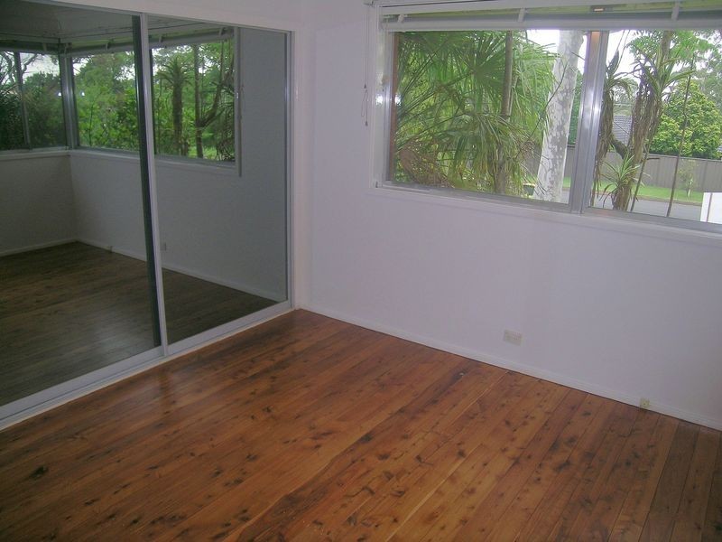 46 Somerset Drive, North Rocks NSW 2151