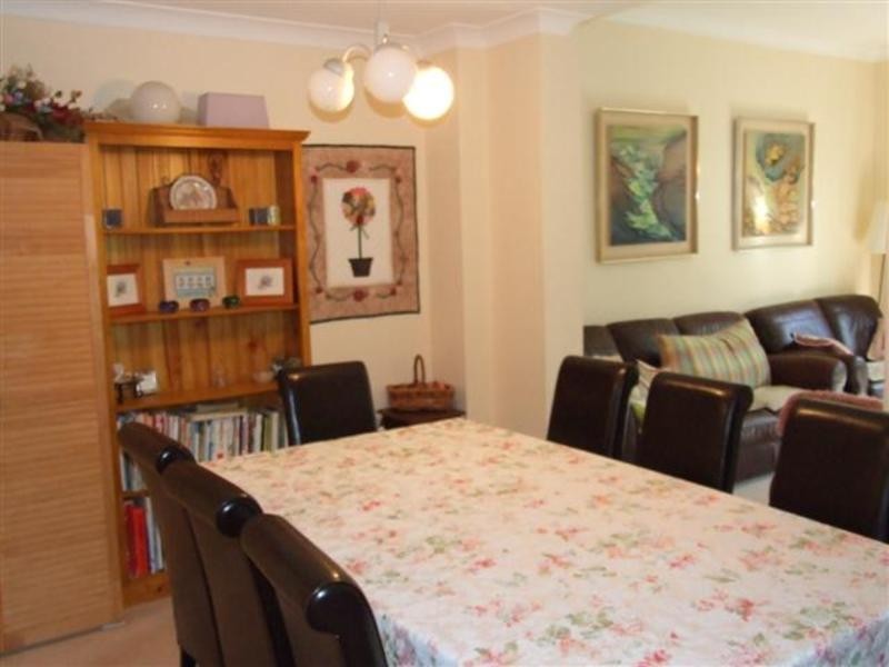 Carlingford NSW 2118