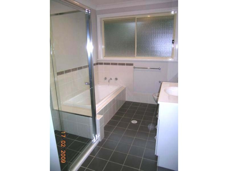 52B Carmen Drive, Carlingford NSW 2118