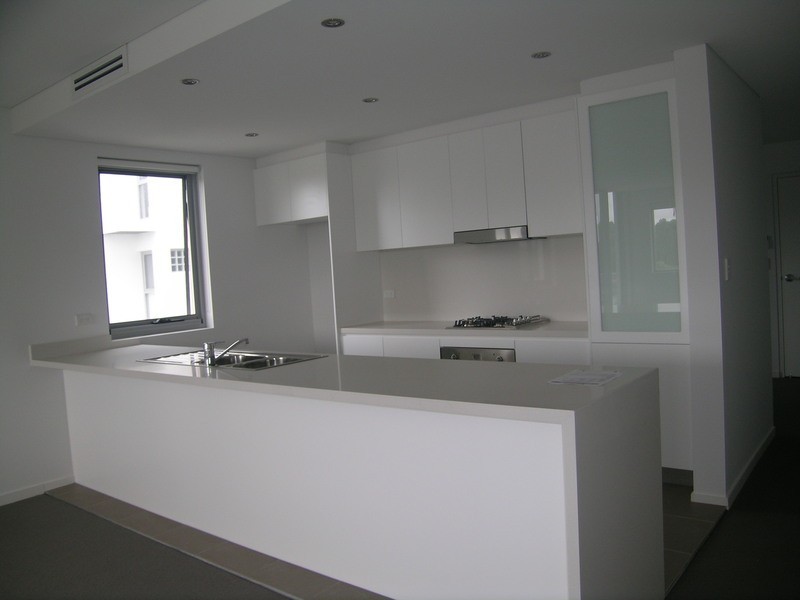 17/2 – 8 Broadoaks Street, Ermington NSW 2115