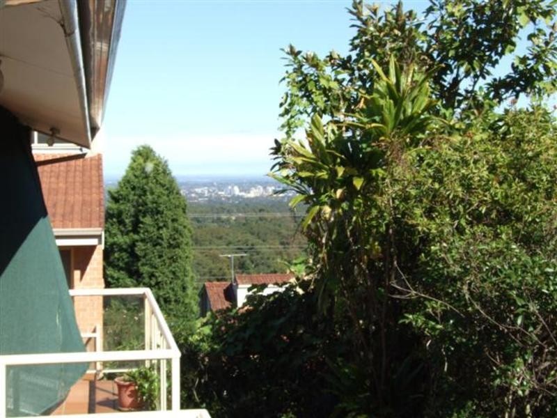 Carlingford NSW 2118