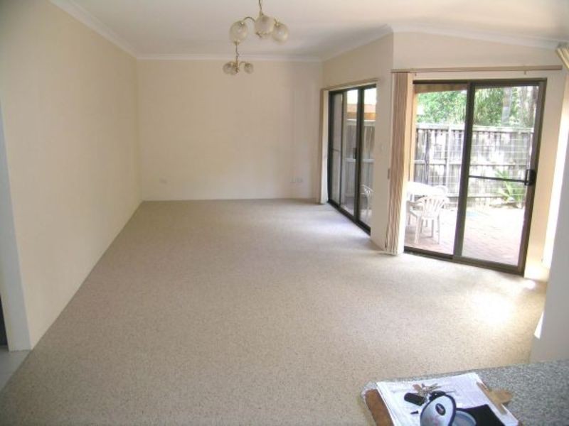 6/9-11 Thallon Street, Carlingford NSW 2118