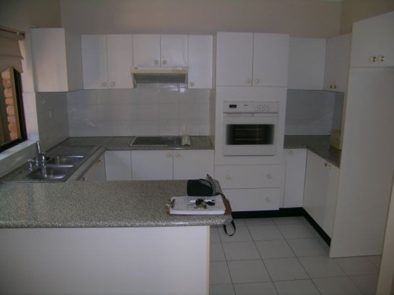 6/9-11 Thallon Street, Carlingford NSW 2118