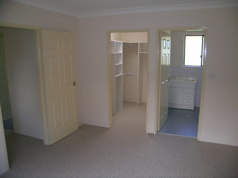 6/9-11 Thallon Street, Carlingford NSW 2118