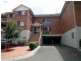 Marsfield NSW 2122