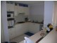Marsfield NSW 2122