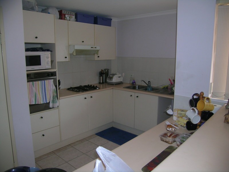 Marsfield NSW 2122