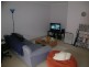 Marsfield NSW 2122