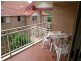 Marsfield NSW 2122