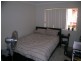 Marsfield NSW 2122