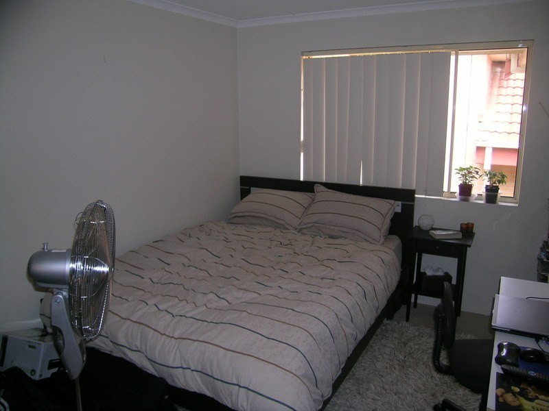 Marsfield NSW 2122