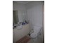 Marsfield NSW 2122